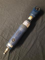 BLUE POINT AT701 3/8